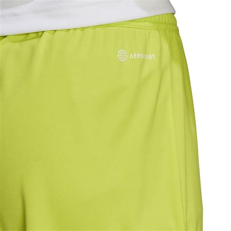 Adidas Entrada 22 Shorts Mens Football Shorts