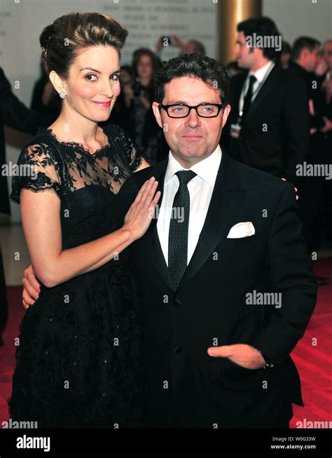 Tina fey husband - vastproof