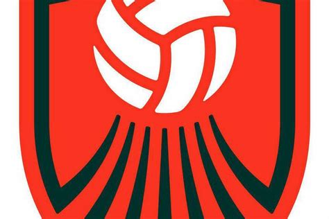 Espoon Palloseura haluaa olla paljon enemmän kuin vain kilpailullinen ...