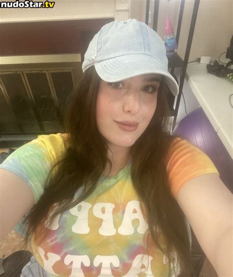 Moxy Mary Moxymary Moxymarygames Nude OnlyFans Photo 15 Nudostar TV