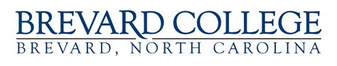 brevard college iee