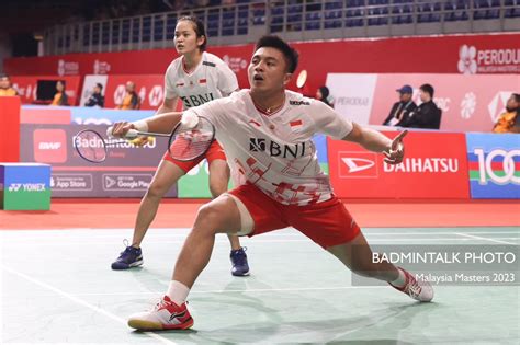 Badminton Talk On Twitter Zach Bela Harus Mengakui Keunggulan Lawan