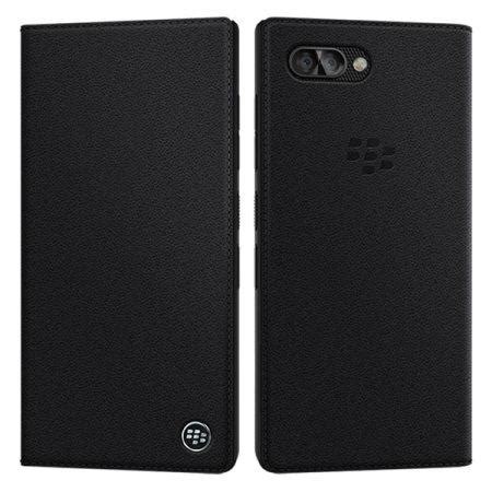 Best BlackBerry Key2 cases - Tech Advisor