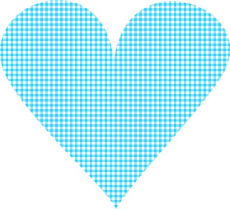 Clipart Hearts Plaid Clipart Hearts Plaid Transparent FREE For