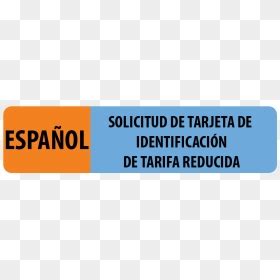 Orange Submit Button Png, Transparent Png - vhv