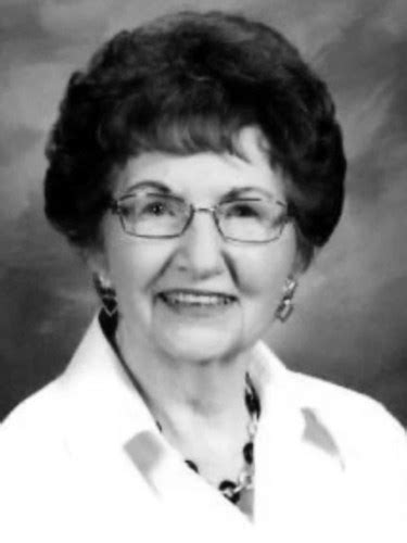 Virginia Faubion Obituary 1923 2022 Waco Tx Waco Tribune Herald