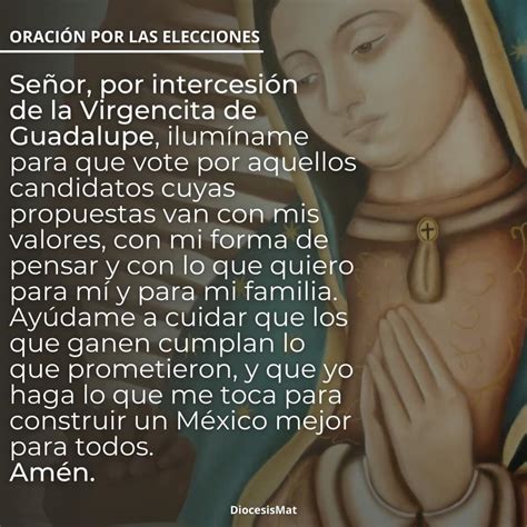 En oración por las próximas elecciones Diócesis de Matamoros Reynosa