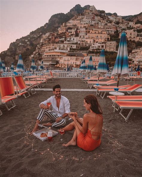 Raquel And Miguel On Instagram “cheers To Sunset 🌅 Cheers To Love 🧡