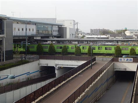 久宝寺駅jr西日本大和路線大阪府八尾市 ×××の記録