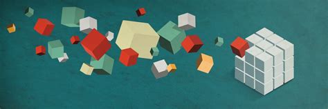 structured content  key  improving customer journey business