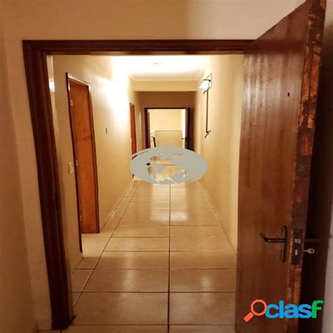 Casa Sobreposta Alta Duplex Linda Em Brasil Clasf Imoveis