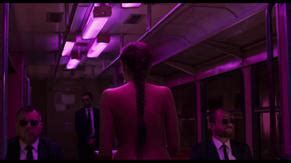 Fin Del Mundo Nude Scenes Aznude