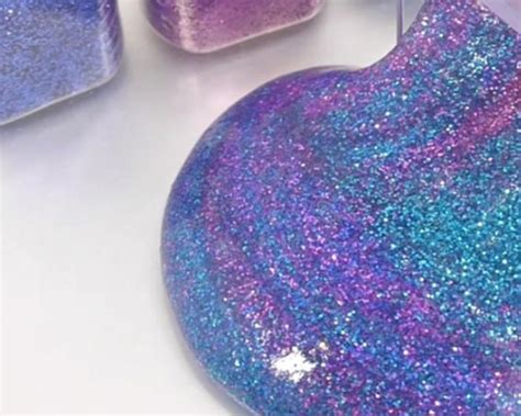 Клей Crystal