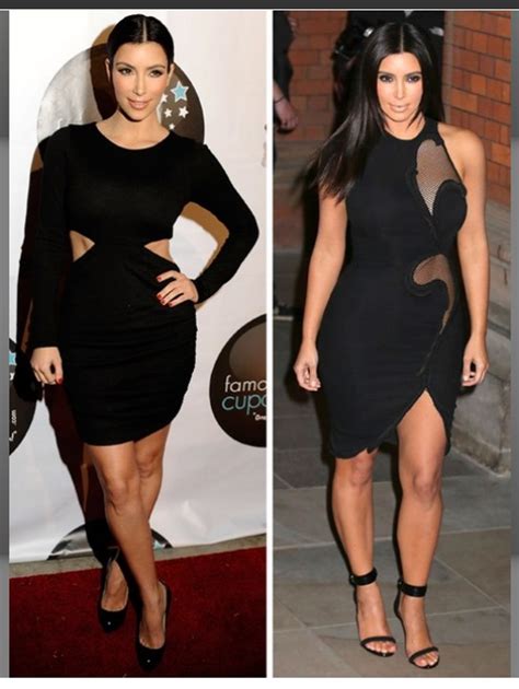 Pin By Setiyo Amadio On Perfect Fashion Kim Kardashian Bodycon Dress