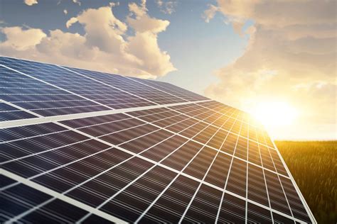 Fotovoltaico Ok Da Ue Al Decreto Parco Agrisolare Bioenergie