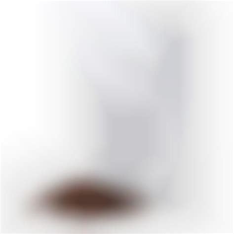 Alcoholic Coffee Beans Merlot Infused Coffee