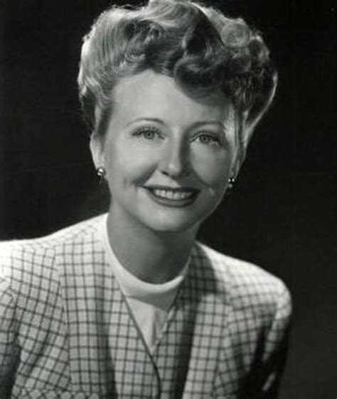 Irene Ryan – Movies, Bio and Lists on MUBI