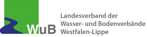 Datenschutz - WUB