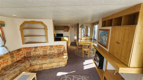 103 Atlas Villa Roma 35x12 Worcestershire Caravan Sales