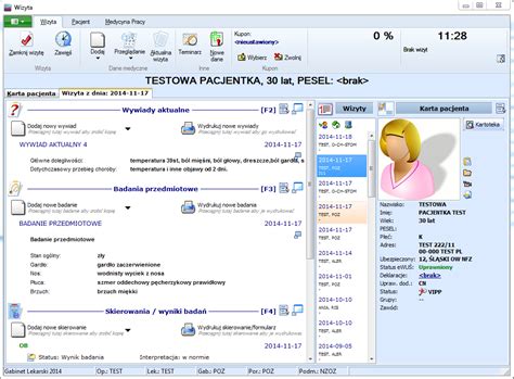 Kamsoft Warmia Sp Z Oo