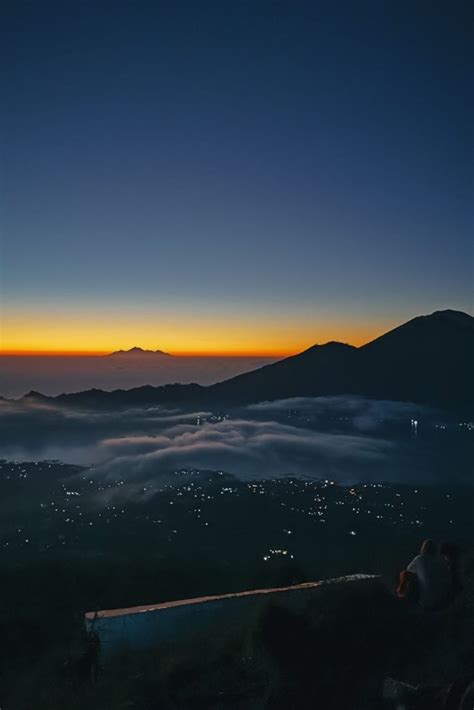 Mount Batur Sunrise Hike: What To Know Before You Go! (2022)