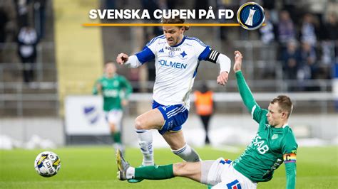 Delad Pott Brage Kvitterade Sent