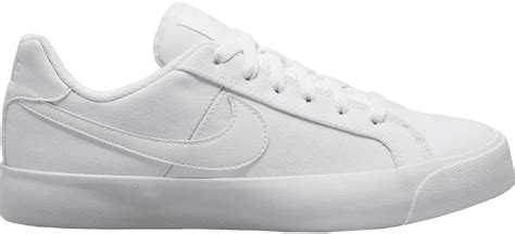 Nike Court Royale Ac Canvas Sportisimo