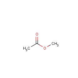 Methyl Acetate Manufacturers & OEM Manufacturer in India