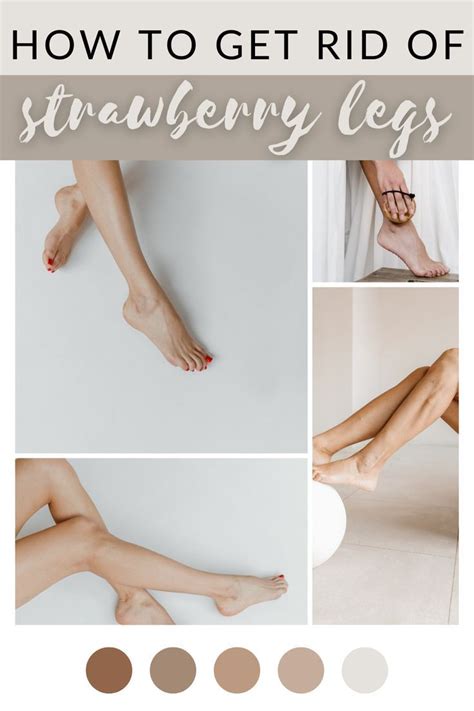 What Causes How To Treat Dry Skin On Legs Skin Care Tips Artofit