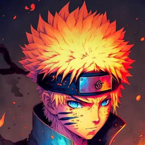 Naruto Kakashi Pfp - Download Naruto Kakashi Pfp| Loonaz