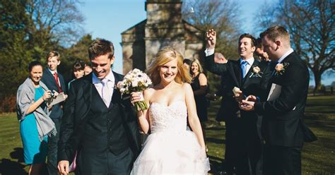 The Road To Recovery And Clearing The Path I M A Gay Man Who Married A Straight Woman