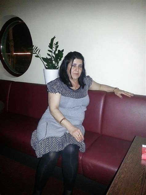 Milf Granny Makes Me Cum Photo X Vid