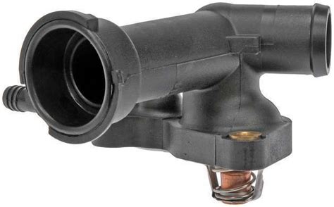 Dorman OE Solutions 902 5113 Engine Coolant Thermostat Housing EBay