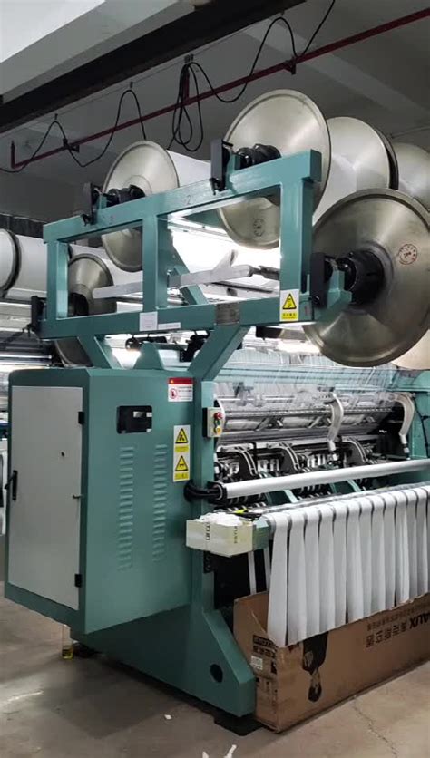 New Unbreakable Indestructible Nude Nylon Feet Tube Open Crotch Pantyhose Black Striped Women