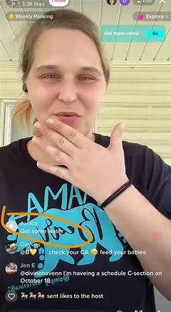 Jaykindafunny Girlfriend Her Response To The Cheating Rumors Is Wild