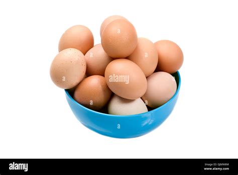 Brown Brownish Brunette Stock Photo Alamy