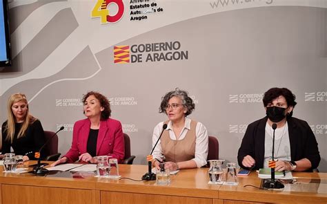 El proceso de escolarización para el curso 2023 2024 se realizará entre