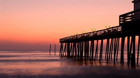 Best Outer Banks Cities And Towns To Visit