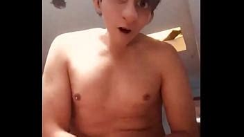 Disney Porno Gay Masturbacion XVIDEOS