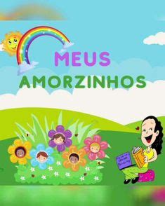 Ideias De Pequenosgrandespensantes Br Em Educa O