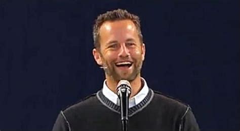 library promotes lgbt books  disrupt christian actor kirk camerons