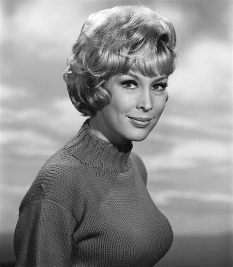 Barbara Eden Saddle Girls