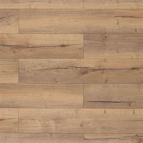 Ламинат Egger Pro Large 8-33 Aqua Plus (Германия) EPL159 Дуб Вэлли ...