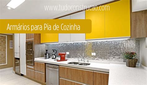 Aprender Sobre Imagem Modelo De Pia Para Cozinha Br Thptnganamst