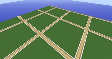 Spigot LEGACY PlotSquared V4 V6 Out Now Page 132 SpigotMC