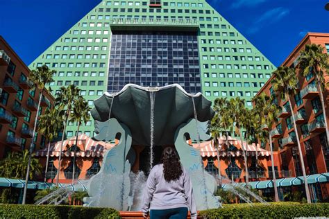 Anonib Hawaii: Avoid These Mistakes On Your Next Trip! Image 20