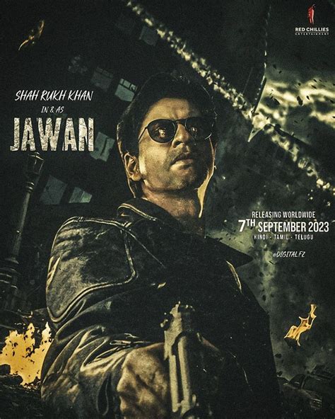 Jawan srk movie poster | Srk movies, Movies, Movie art