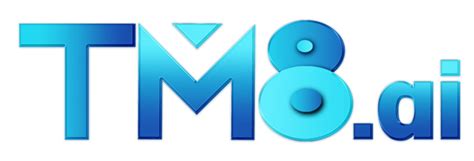 Your 24/7 Team Mate is Waiting to Start | TM8.AI