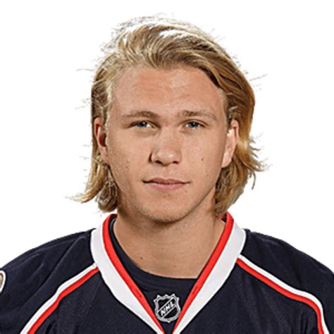 William Karlsson News Analysis And Stats On Athlonsports Athlon