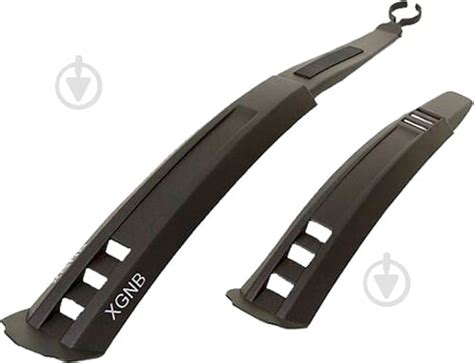 ᐉ Крылья для велосипеда GOODBIKE 26'' PASSION • Купить в Киеве, Украине ...